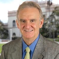 Bureau of Justice Statistics Employee Sam Bettwy's profile photo