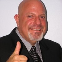 Coast to Coast Computer Products Employee Steve Parker's profile photo