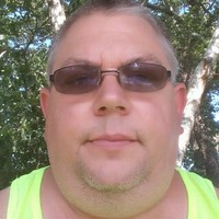 Southington Tool & Mfg. Corp. Employee Jerry Slapski's profile photo