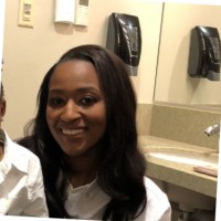 SETMA Employee Tiffany Wilkins's profile photo