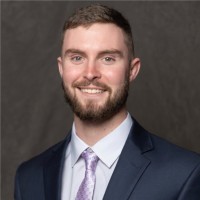 Braden Bennett Email