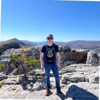 Ryan Mocniak Email & Phone Number