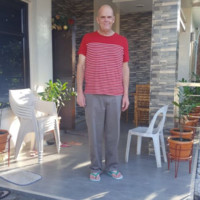 Holiday Stationstores Employee Matt Dalbey's profile photo