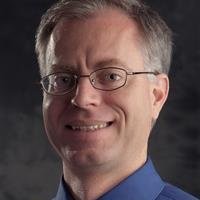 Cummins Inc. Employee David Annis's profile photo