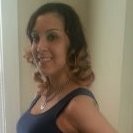 Global Employment Solutions Employee Eveliz Aviles's profile photo