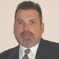 ADLINK Technology Employee Daniel Perez-Majul's profile photo