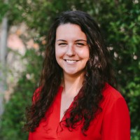 The Children's School (La Jolla, CA) Employee Sarah Bevier's profile photo