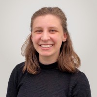 Melissa Joskow Email & Phone Number