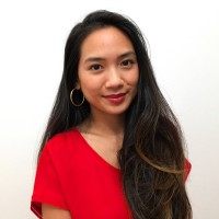 Vivian Pham Email & Phone Number