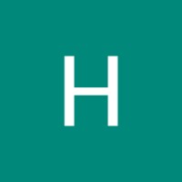 Trinity Logistics Employee Heather Hearn's profile photo