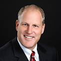 Staco Systems Employee Andy Bain's profile photo