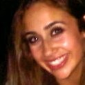 Ruuby Employee Morgan Landsberger's profile photo
