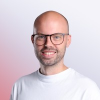 Kristian Jønsson Email & Phone Number