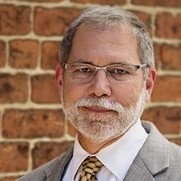 Sands Anderson PC Employee Will Watkins's profile photo