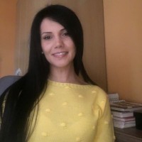Albrecht Equipamentos Industriais Employee Graziela Costa's profile photo