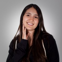 Synapbox Employee Catalina Jiménez Moreno's profile photo