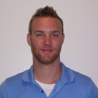 James Quirk Email & Phone Number