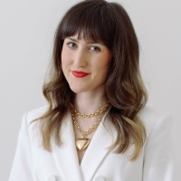 Melanie Everett Email