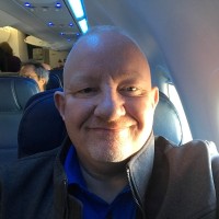 Hazelett Corporation Employee Thomas Butzen's profile photo