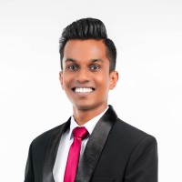 brandpay Employee Pasan Guruge's profile photo