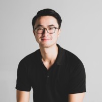 Peter Shi Email & Phone Number