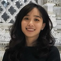 Maryland Higher Education Commission Employee Yuxin Lin's profile photo