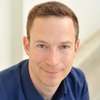 Google DeepMind Employee Jonathon Shlens's profile photo