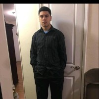 Q Sciences (Smart Q Life) Employee Dylan Delgado's profile photo