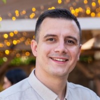 Nikola Pejcic's profile photo