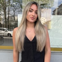 Areal Editores Employee Rita Carvalho's profile photo