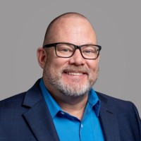 Greg Mack Email & Phone Number