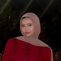 Mariam Haddad Email