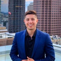 Sueep Employee Edwin Giraldo's profile photo