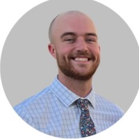 flycore Employee Jake Thompson's profile photo