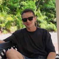 Meca Enterprises LLC Employee Carlos Santin's profile photo