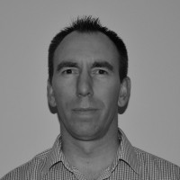 Circulor Employee Coenraad van Deventer's profile photo