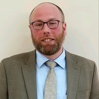 Robert Hyde Email & Phone Number
