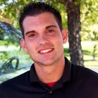 WeatherTight Exteriors Employee Jared Belanger's profile photo