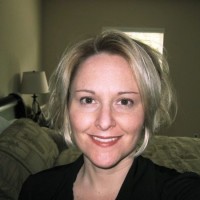 Idea Architects Employee Kelly Miner's profile photo