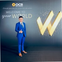 Anh Phạm Email