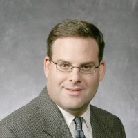 Deloitte Tax LLP Employee Gavin Roy's profile photo