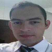 Luiz Fernando Marques Email