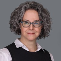 Sunflower Bakery Employee Jody Tick's profile photo