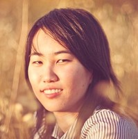 Good Research Employee Jung-Wei Chen's profile photo