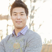 Robin Woo Email & Phone Number