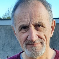 Trivium Packaging Employee Ben Steiner's profile photo