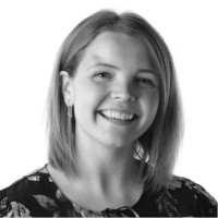 Arnold Worldwide Employee Priscilla Patterson's profile photo