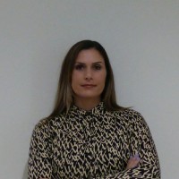 DP Supply Employee Danijela Trifunovic's profile photo