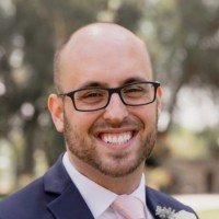 Joshua Yoder Email & Phone Number