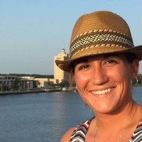 Springfield Restaurant Group Employee Megan McKinley's profile photo